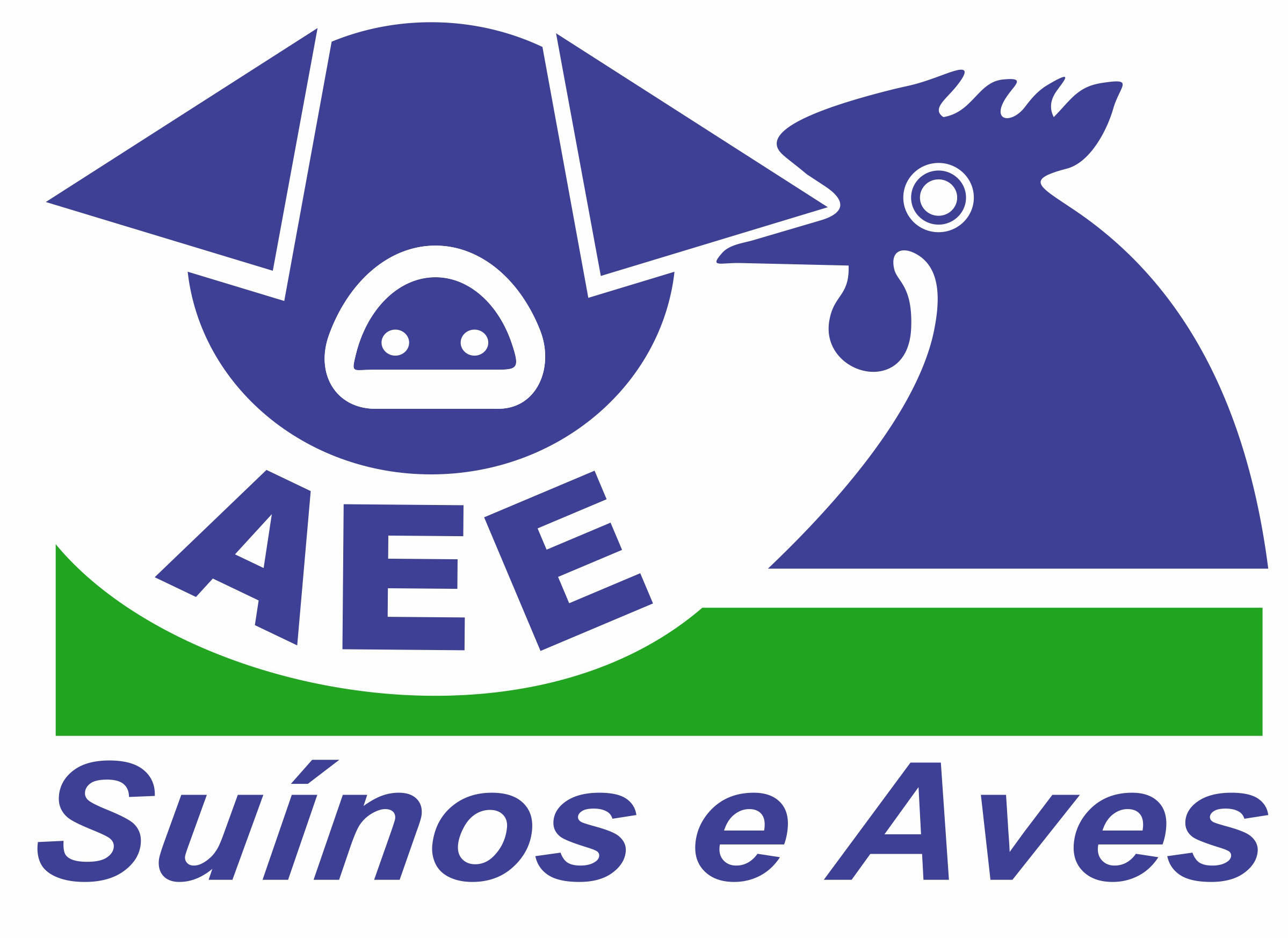 CONTATO